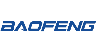 Baofeng