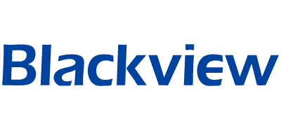 Blackview