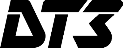 DT3