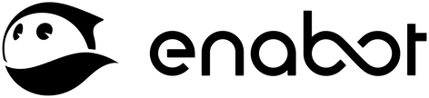 Enabot