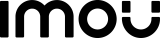 Imou