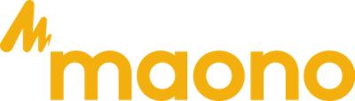 Maono