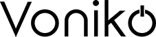 Voniko