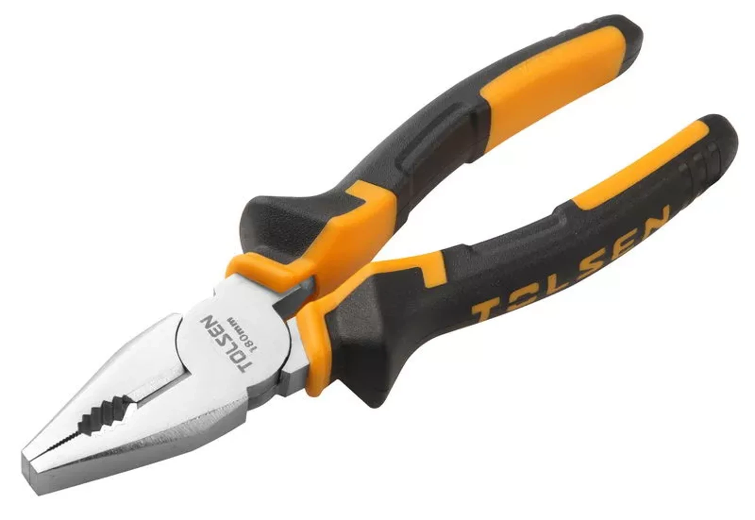 Alicate  Combinado  8"