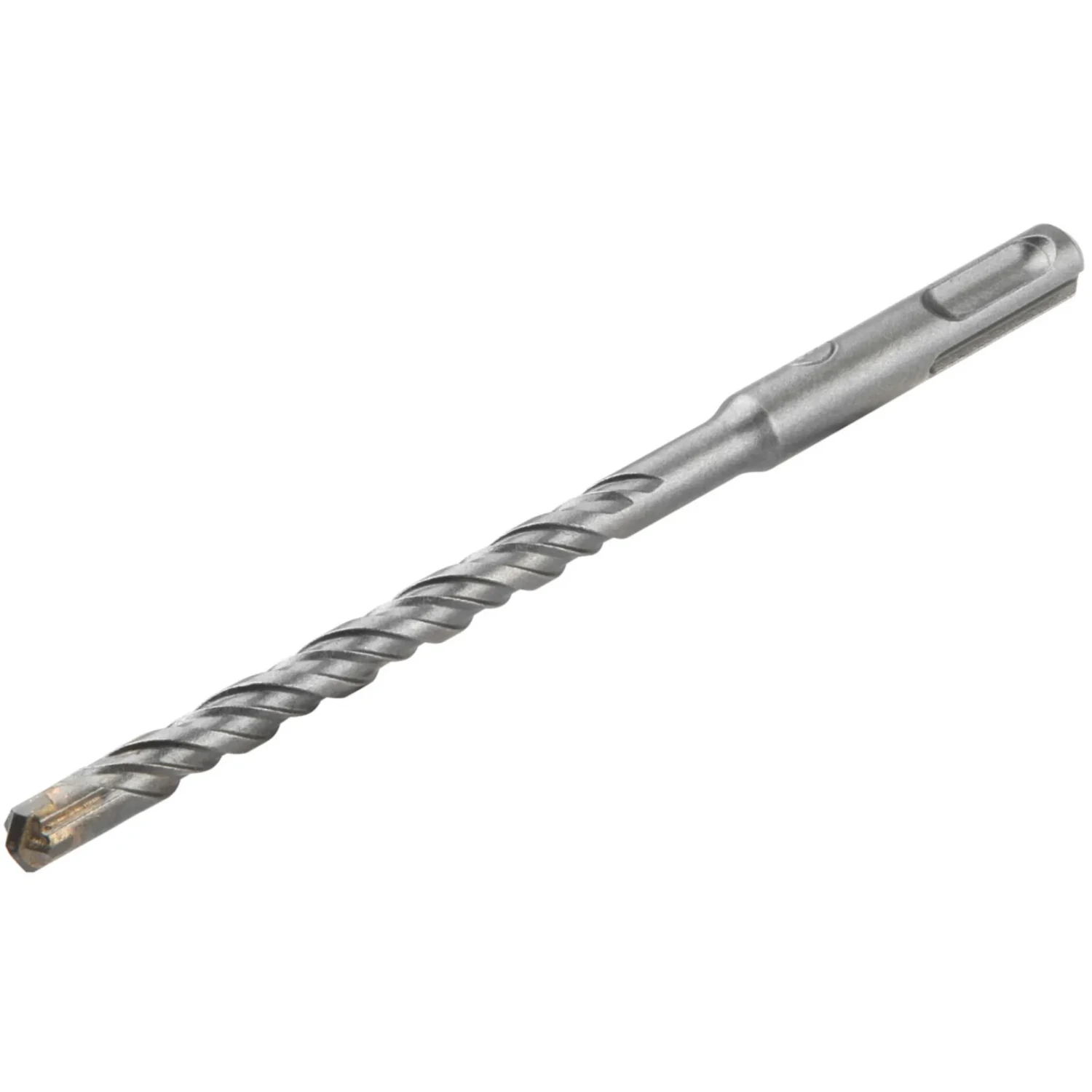 Broca De Martillo Sds-plus X-tip 16
