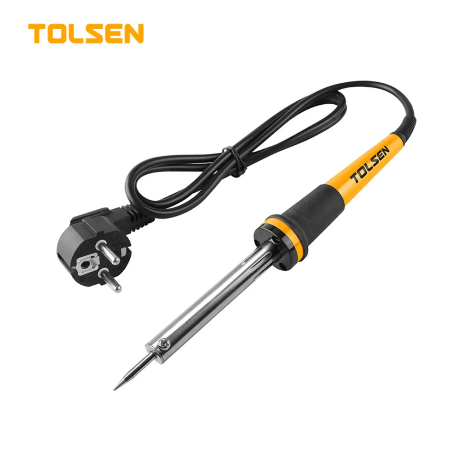 Cautin Industrial De 30w