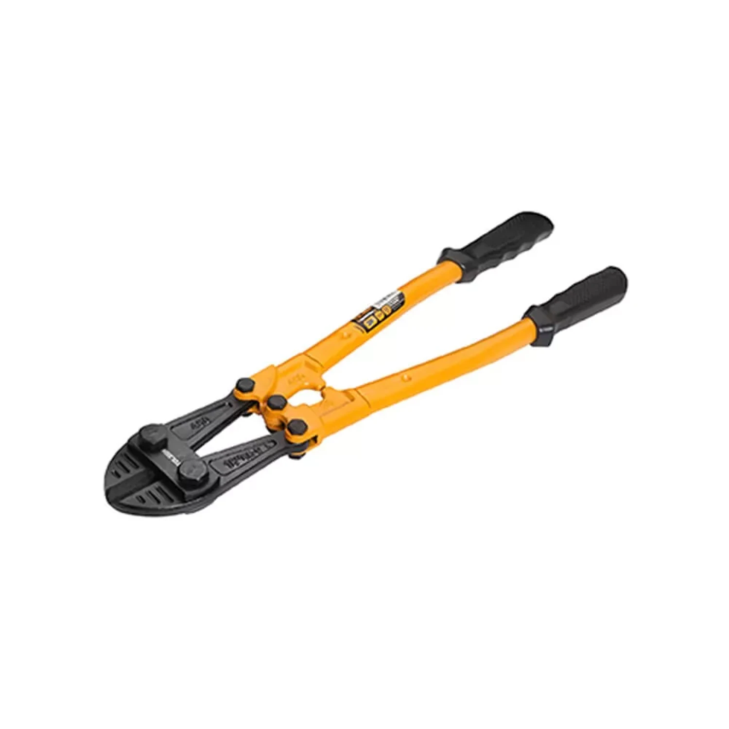 Cizalla De Corte 18"- 45mm (industrial)
