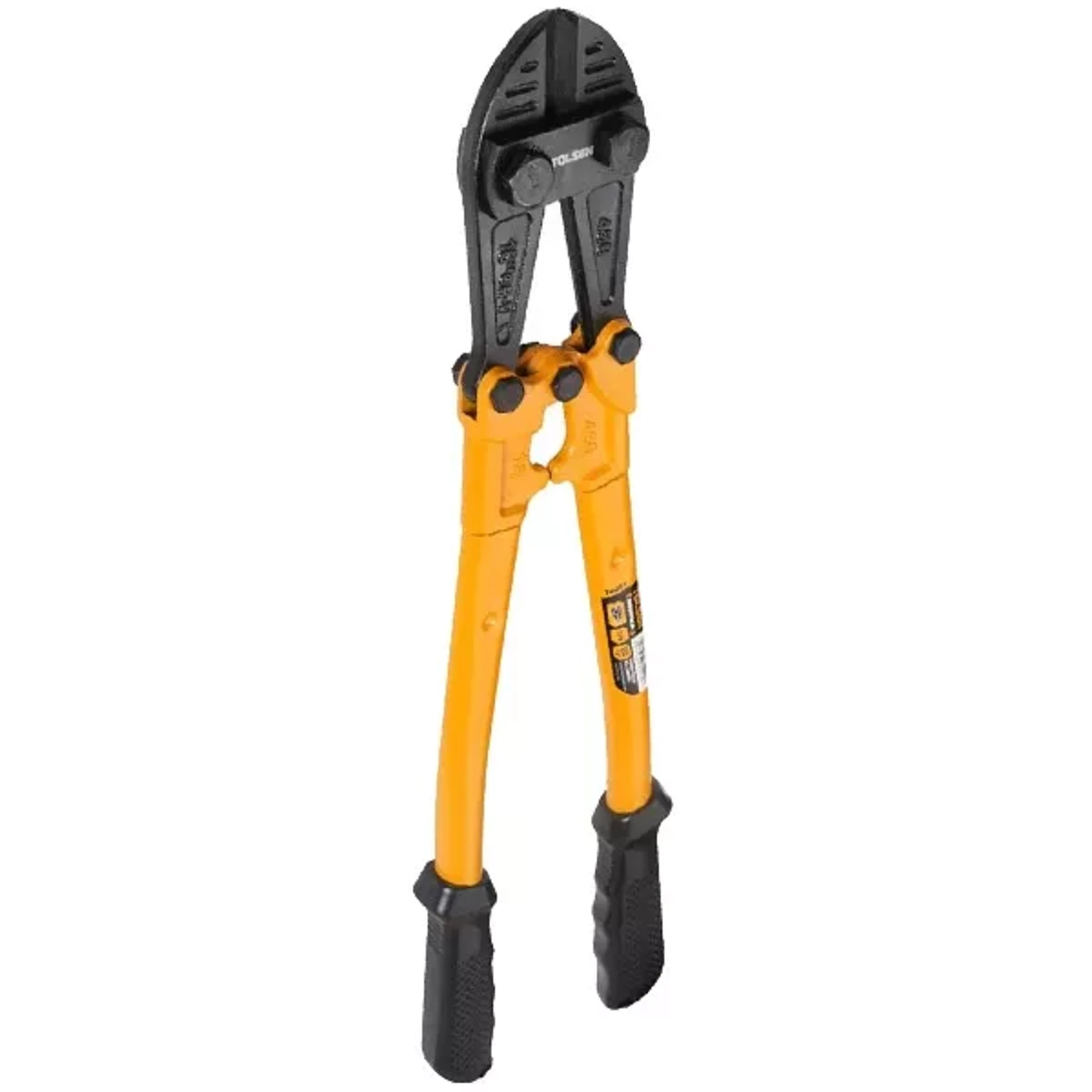 Cizalla De Corte 36"- 90mm (industrial)
