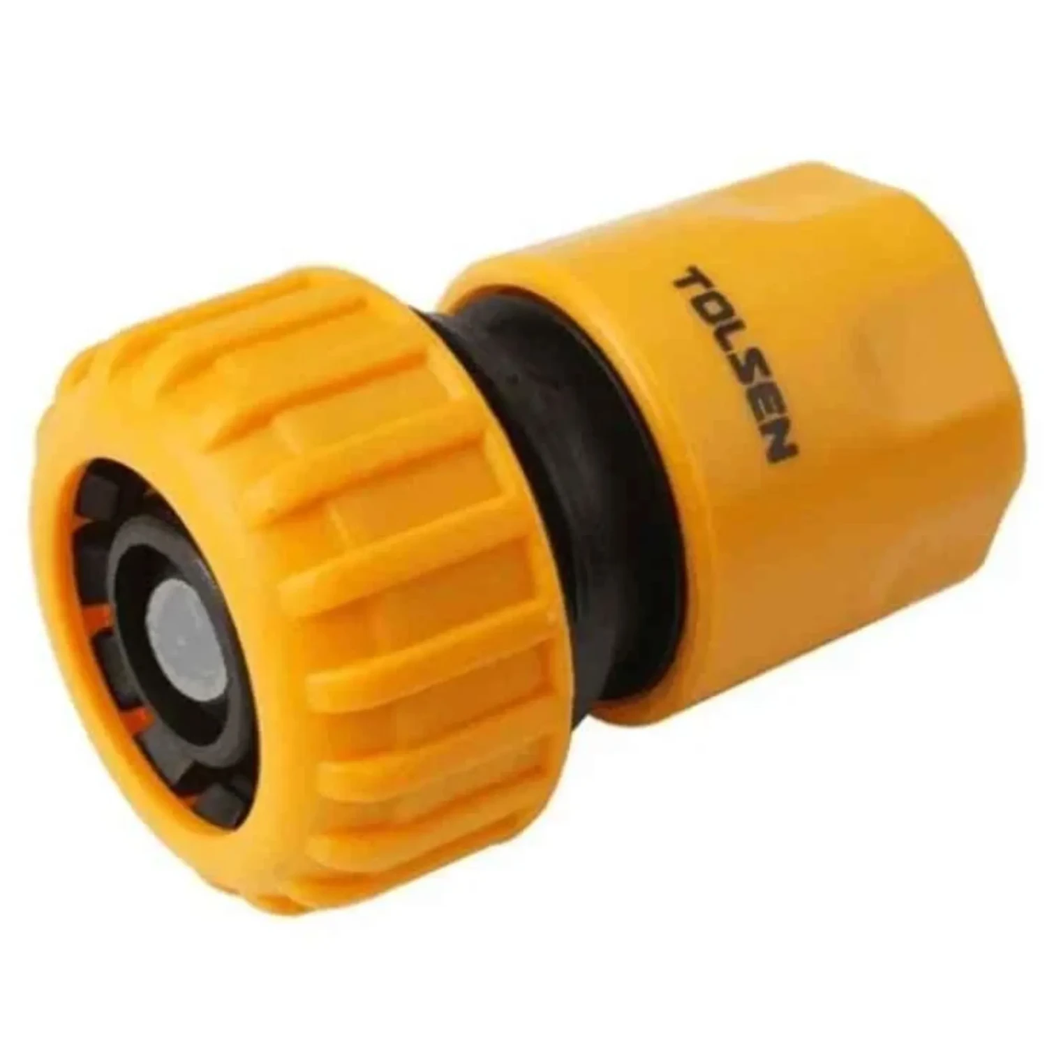 Conector De Manguera 3/4"
