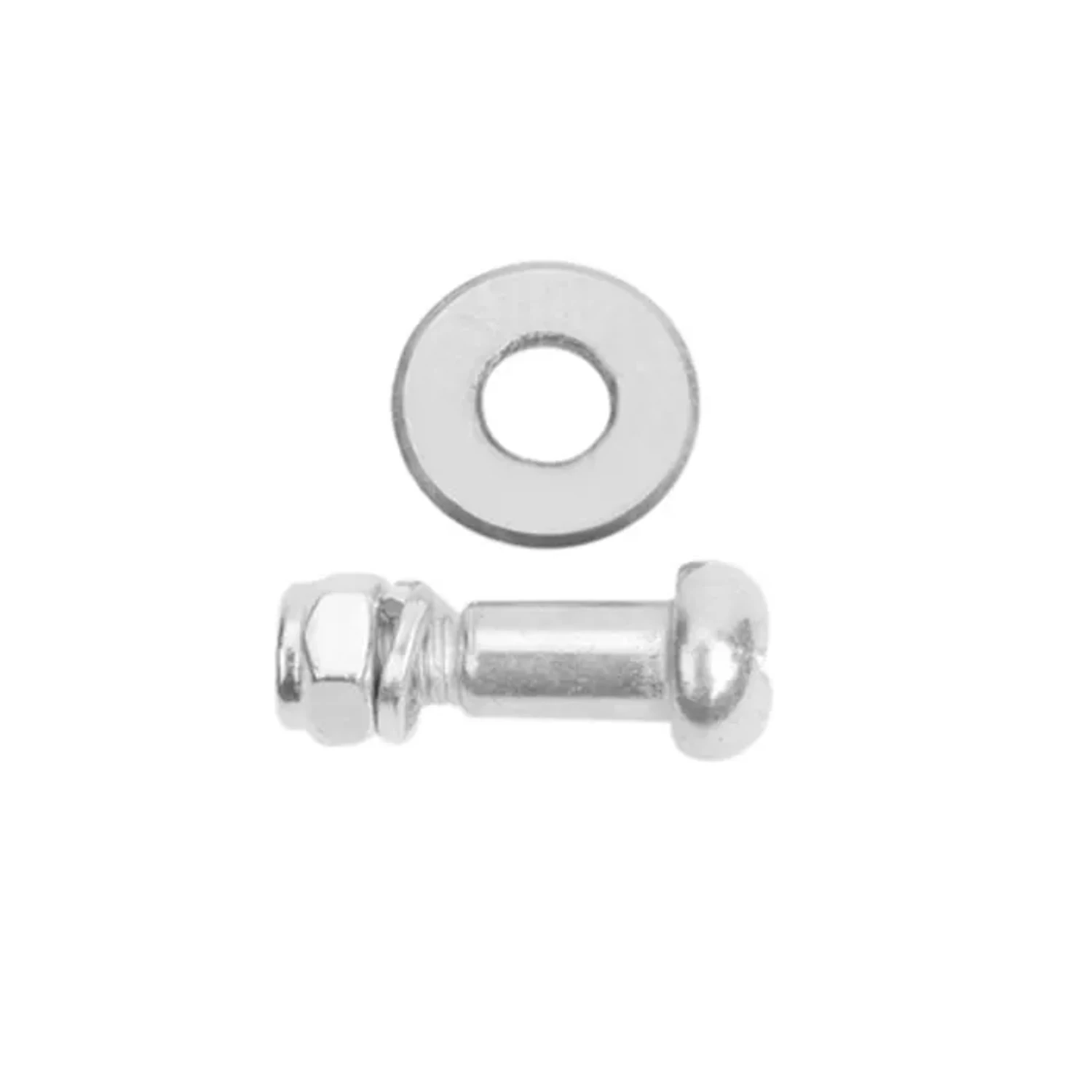 Cuchilla Para Cortadora De Ceramica