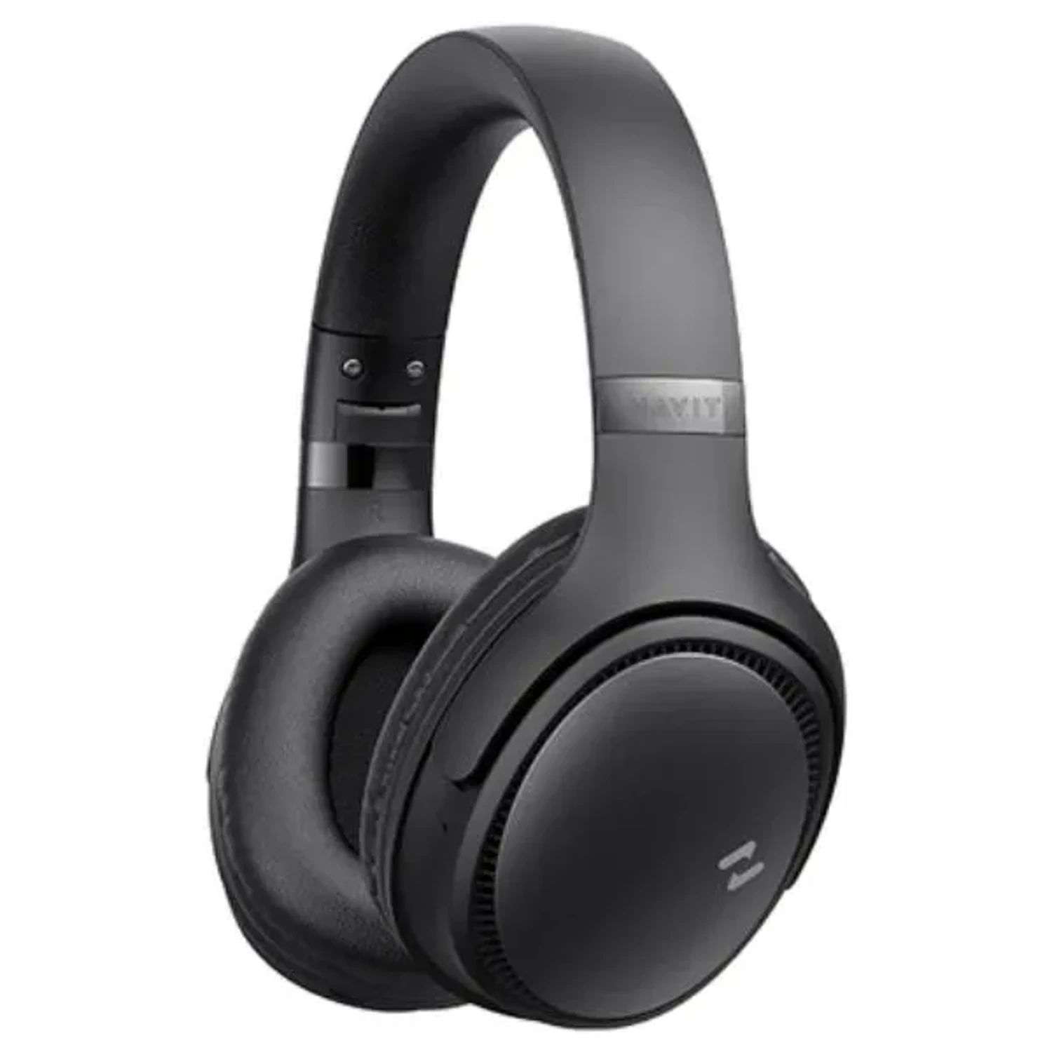 Audifonos Inalambricos Negro