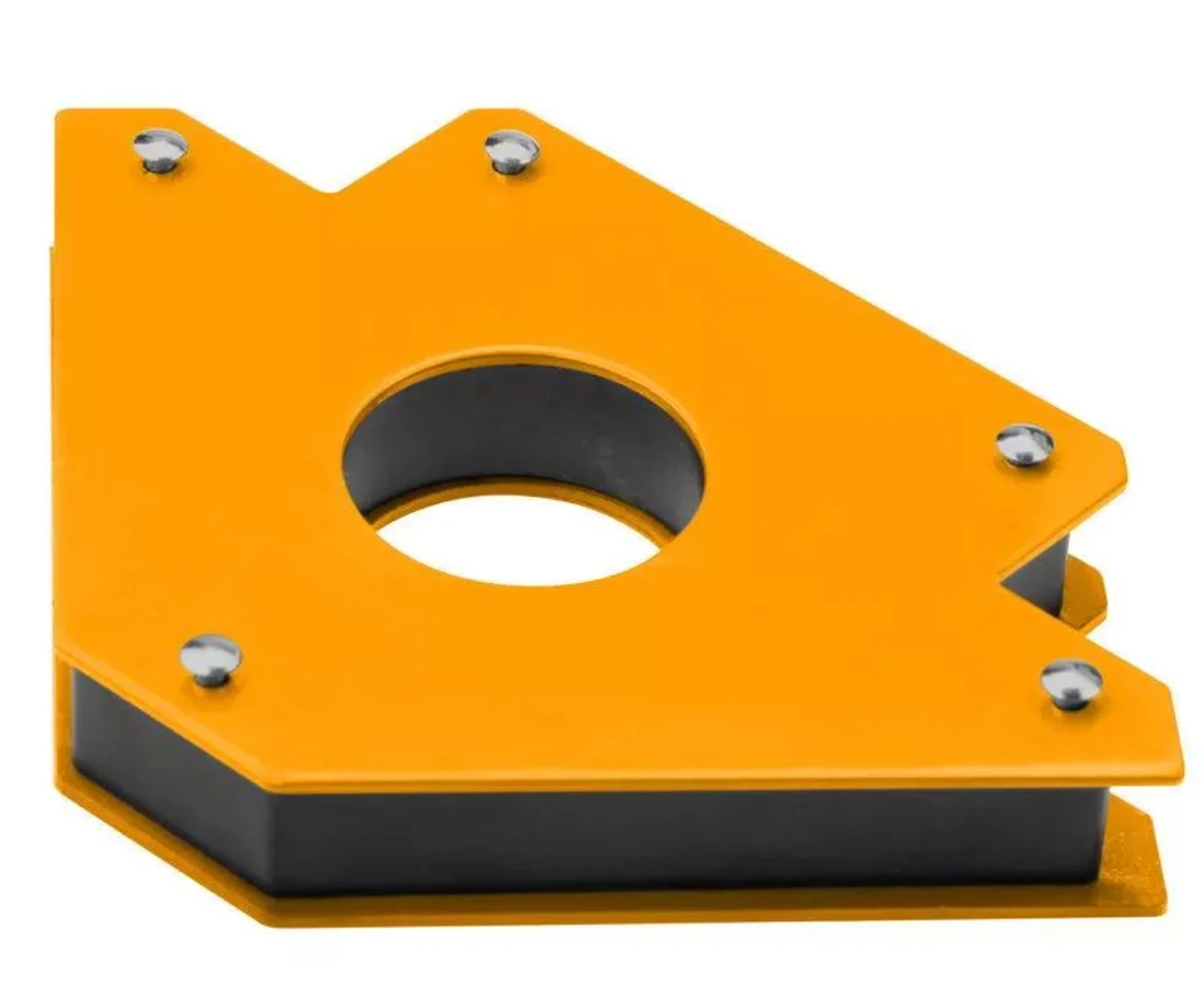 Escuadra Para Soldar 11kg