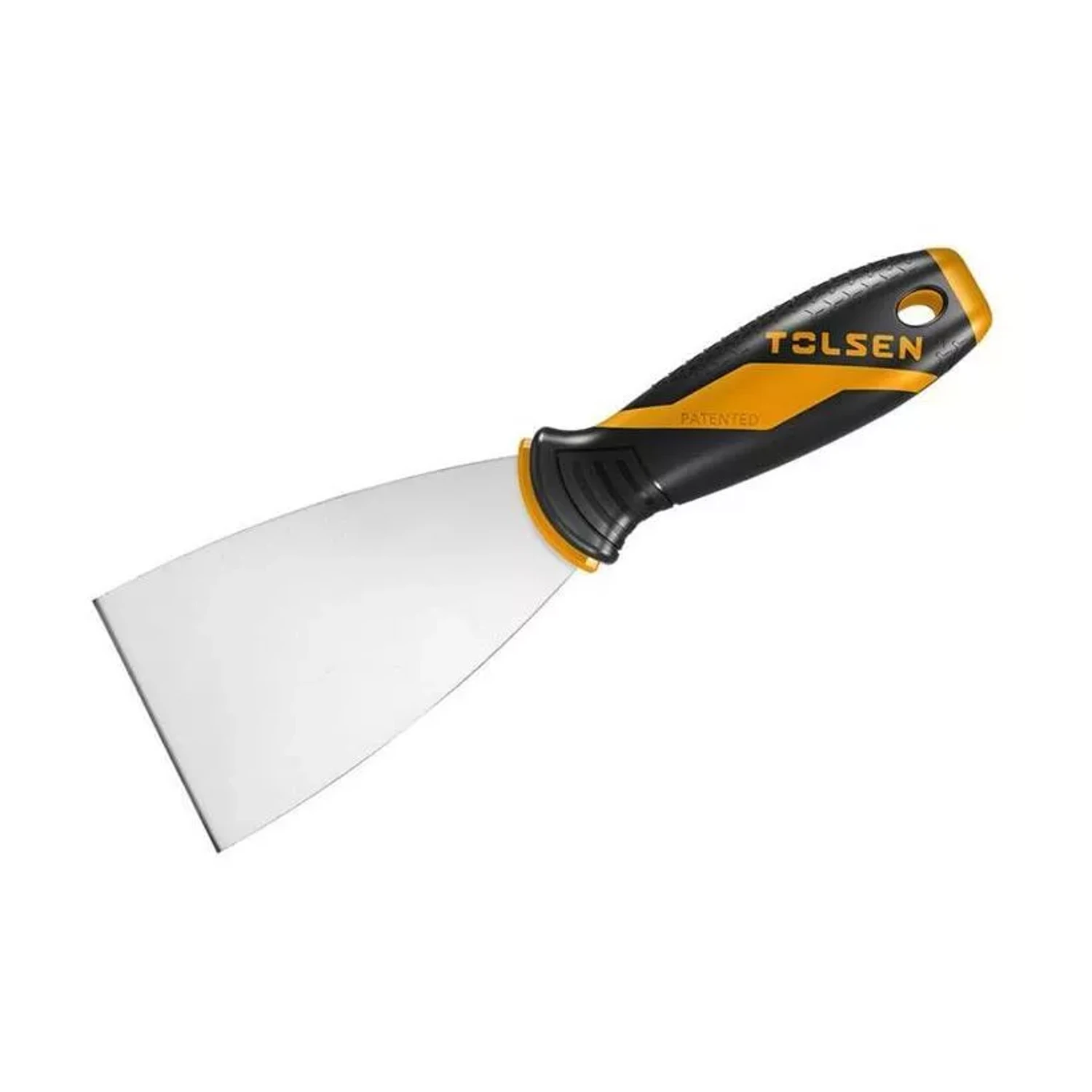 Raspador De Pared - 250mm,10"
