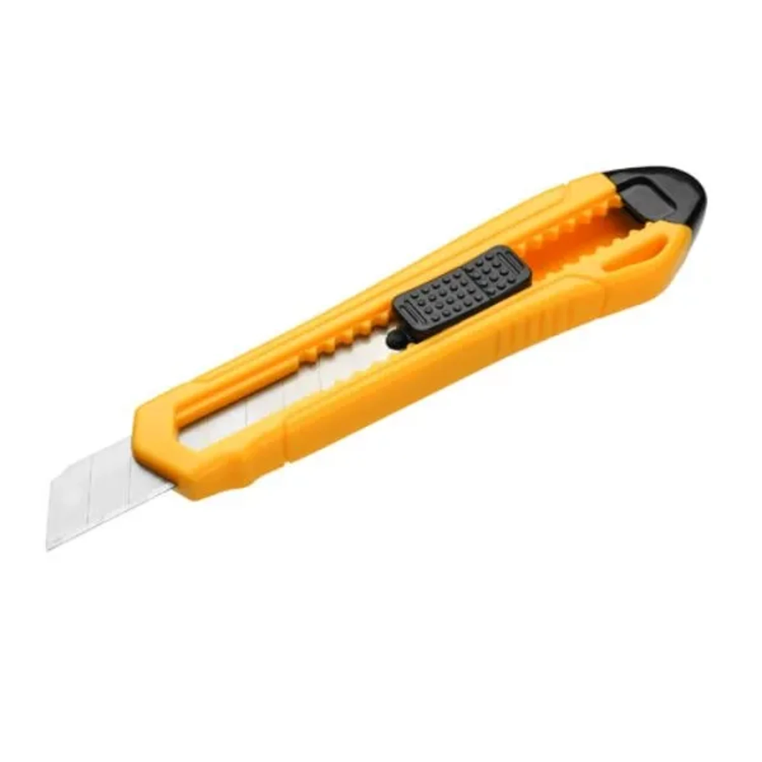 Estilete De Plastico