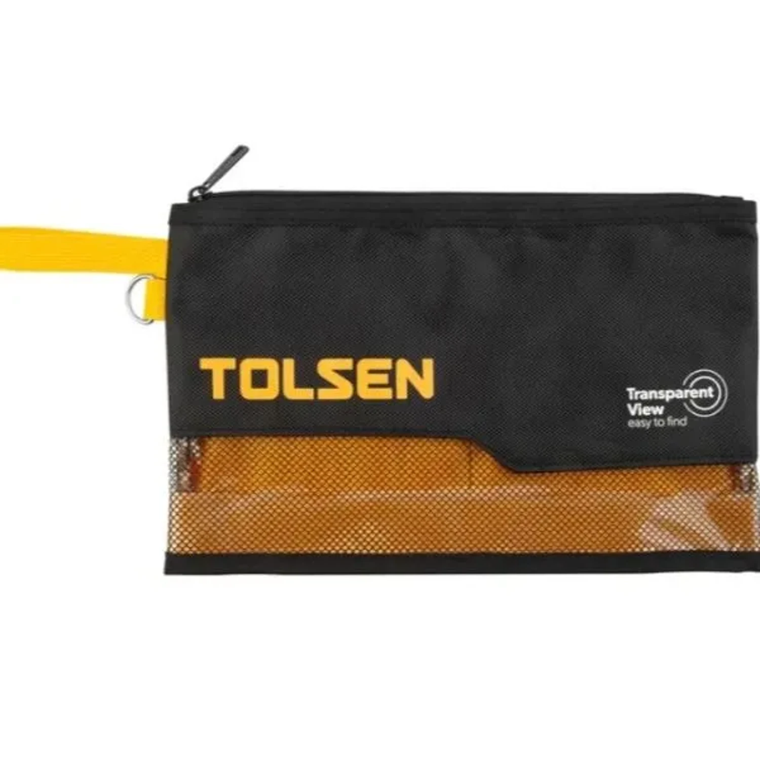 Juego De 2 Bolsas De Herramientas