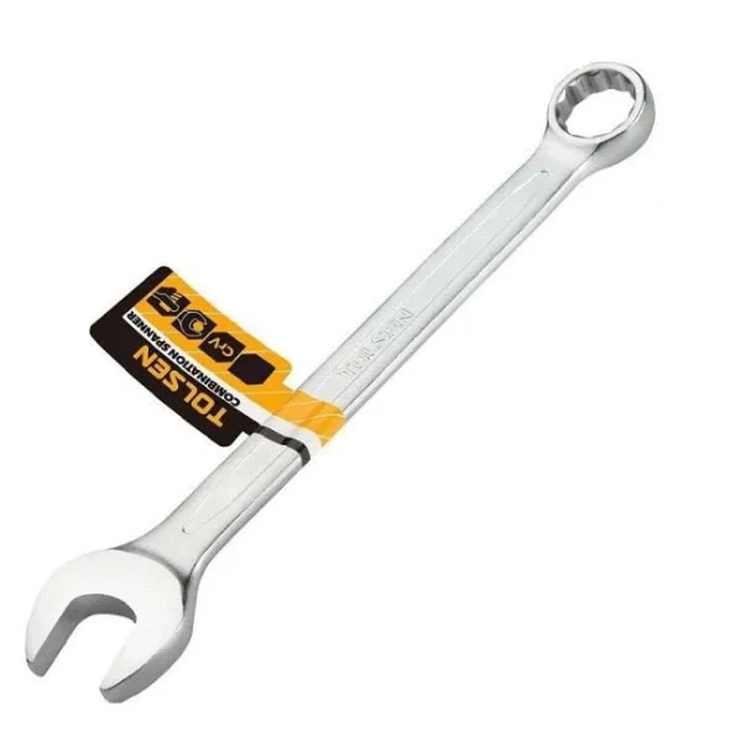 Llave Combinada 17mm