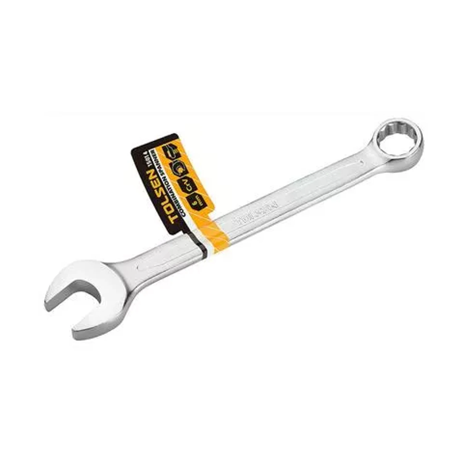 Llave Combinada 8mm