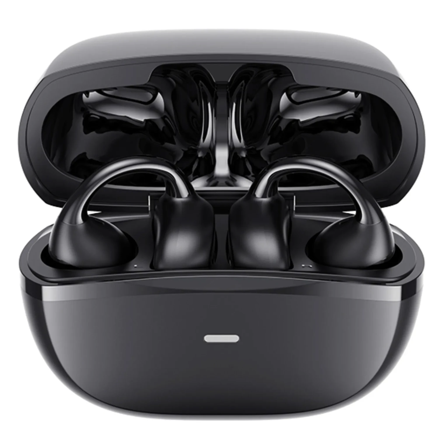 Auriculares Inalambricos De Oido Abierto