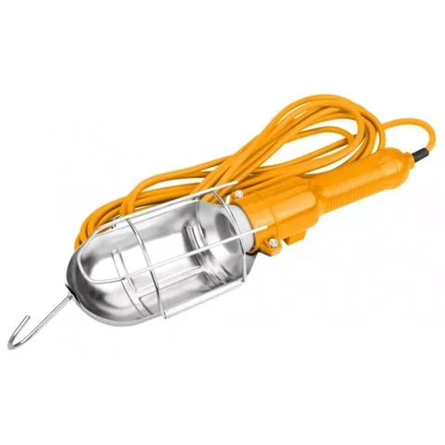 Lámpara Potencia 50w