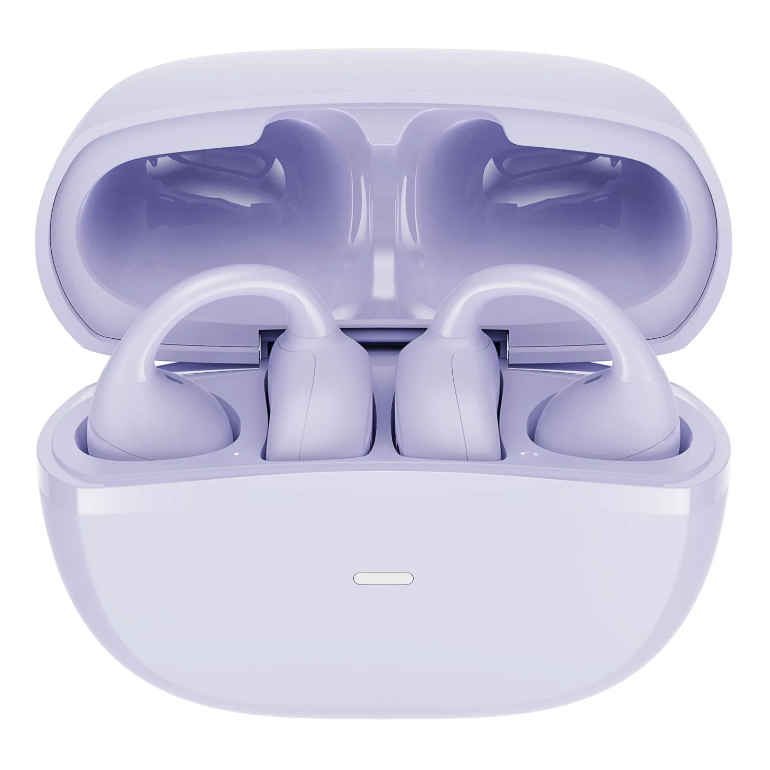 Auriculares Inalambricos De Oido Abierto