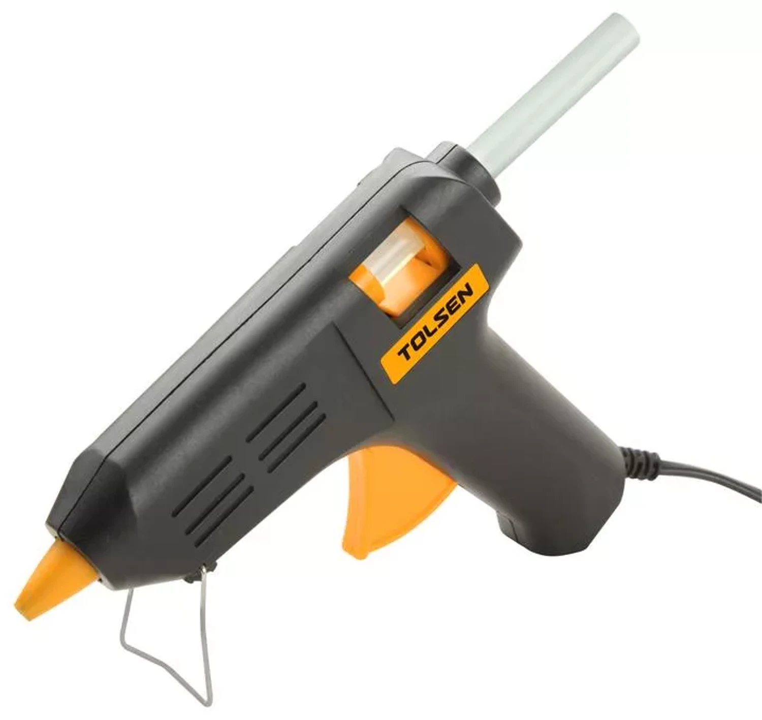 Pistola Para Silicona