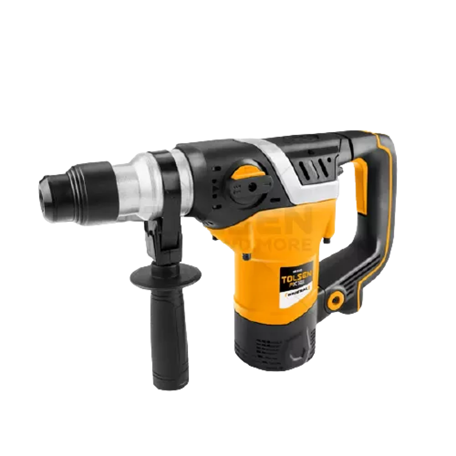 Rotomartillo - 1050w