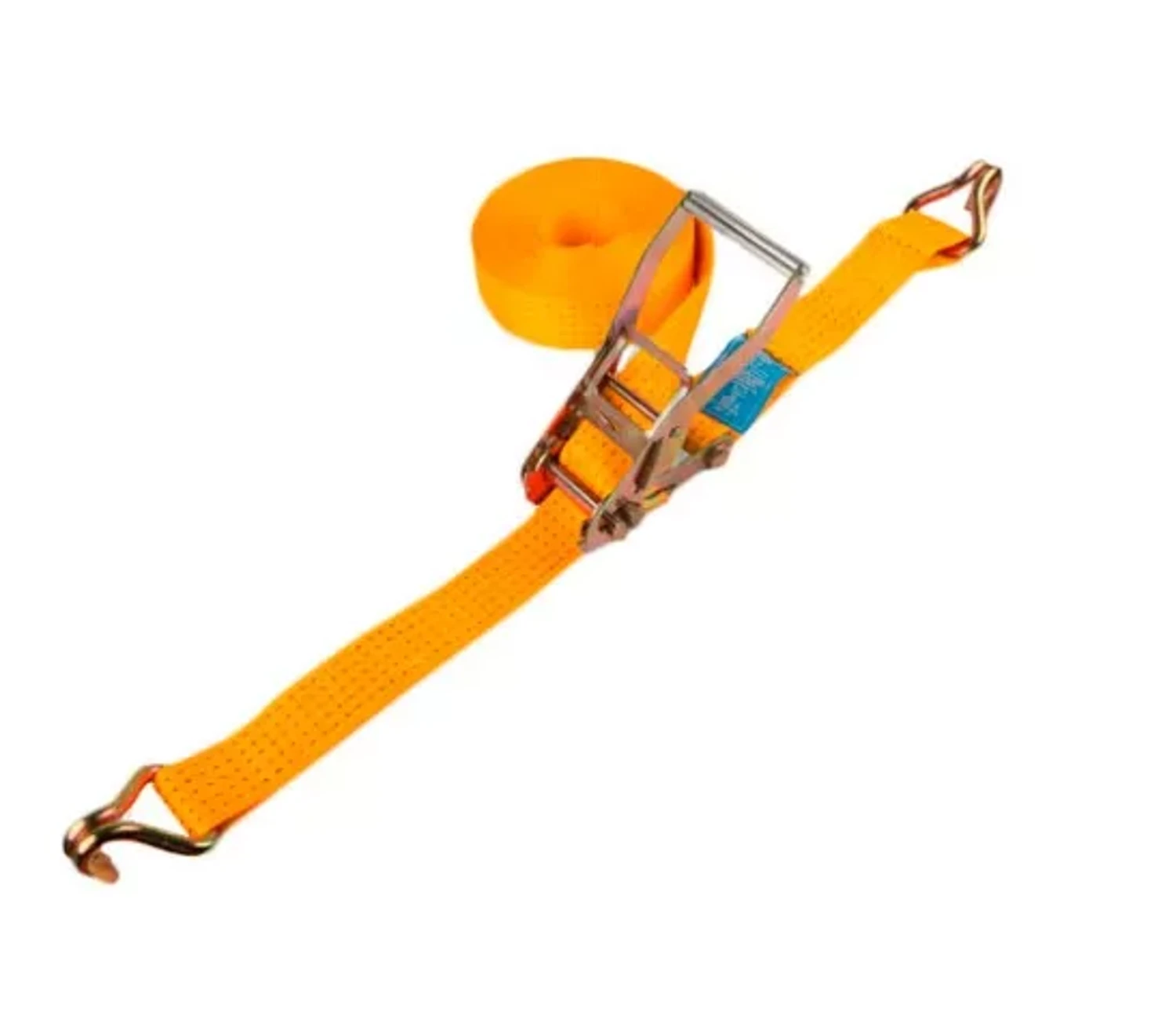 Tesador C/trinquete Cap 5000kg