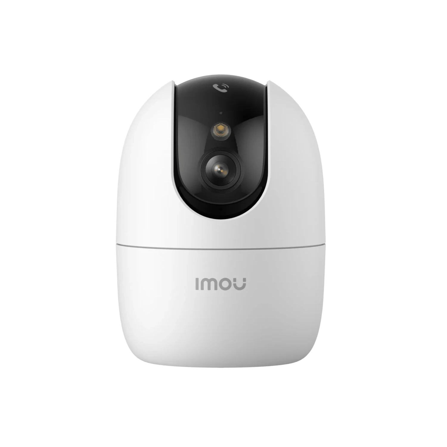 Camara Ranger 2 Ip Wifi De 3mp