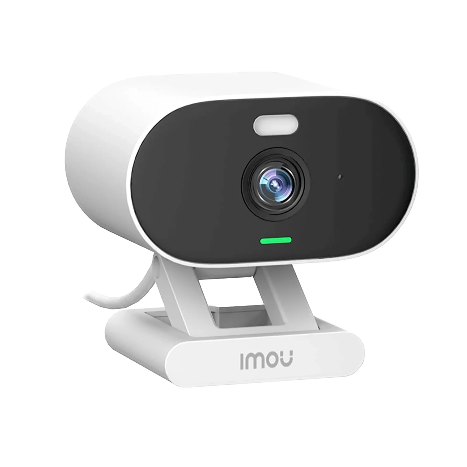 Camara Wifi Versa 2mp Full Color