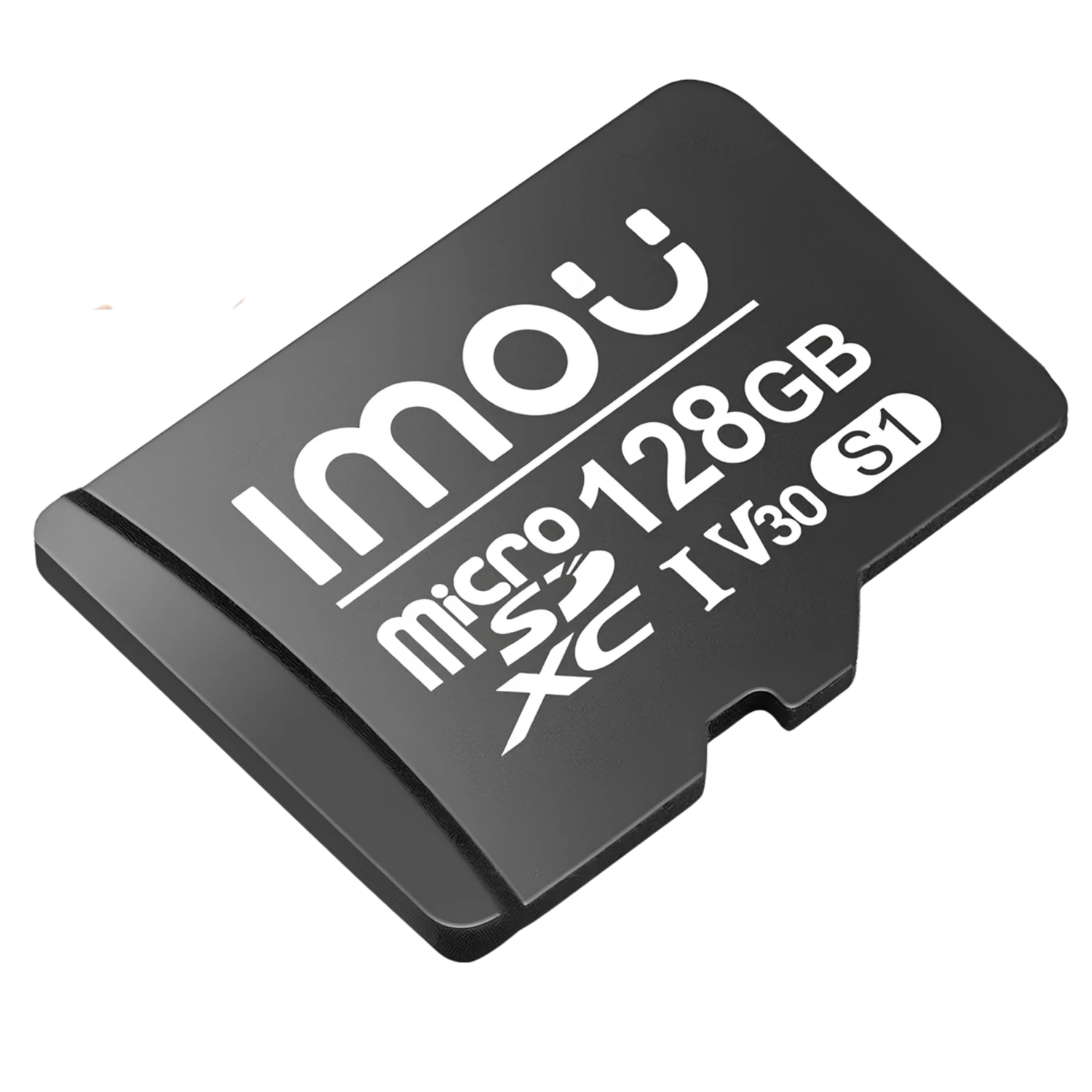 Memoria Micro Sd De 128gb