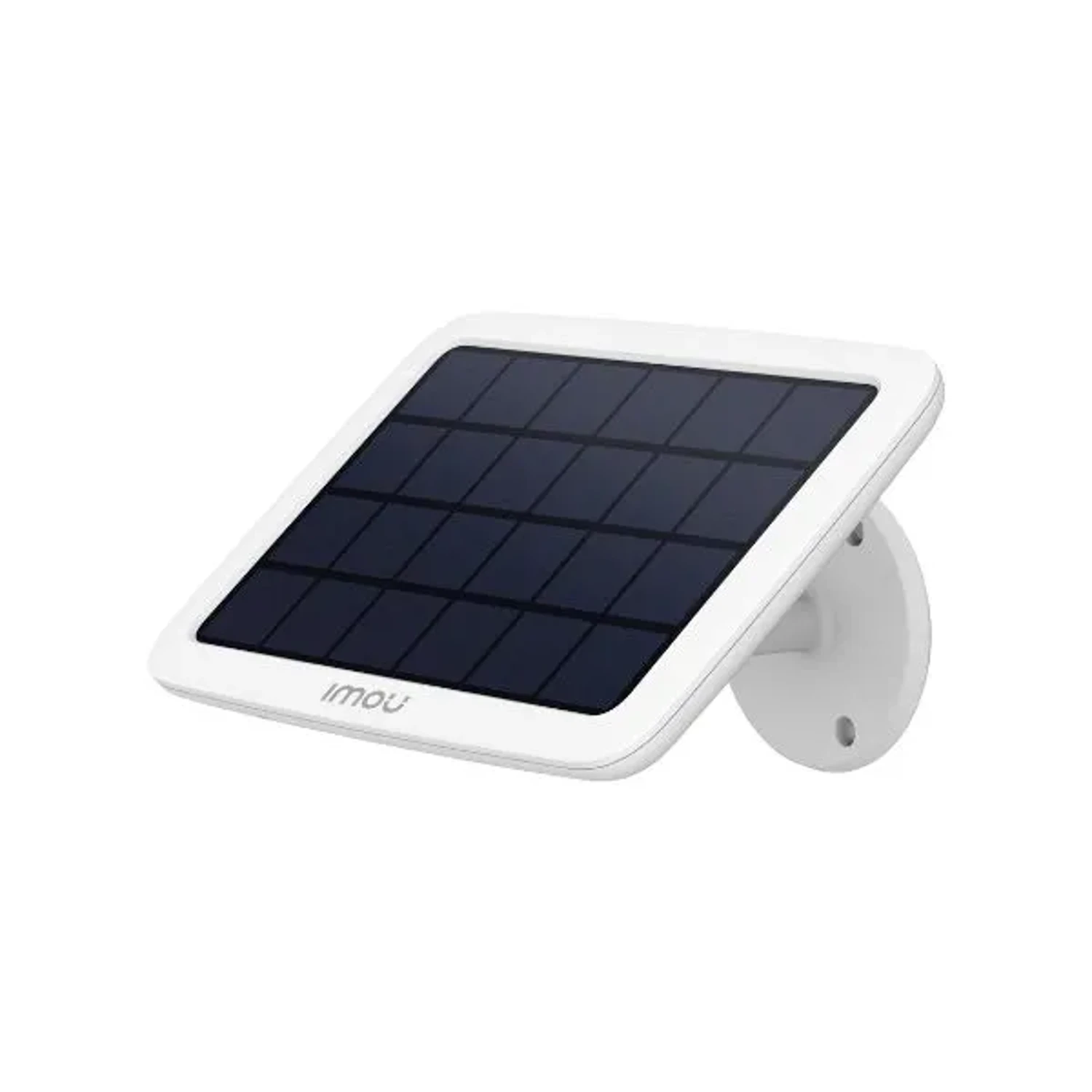 Panel Solar