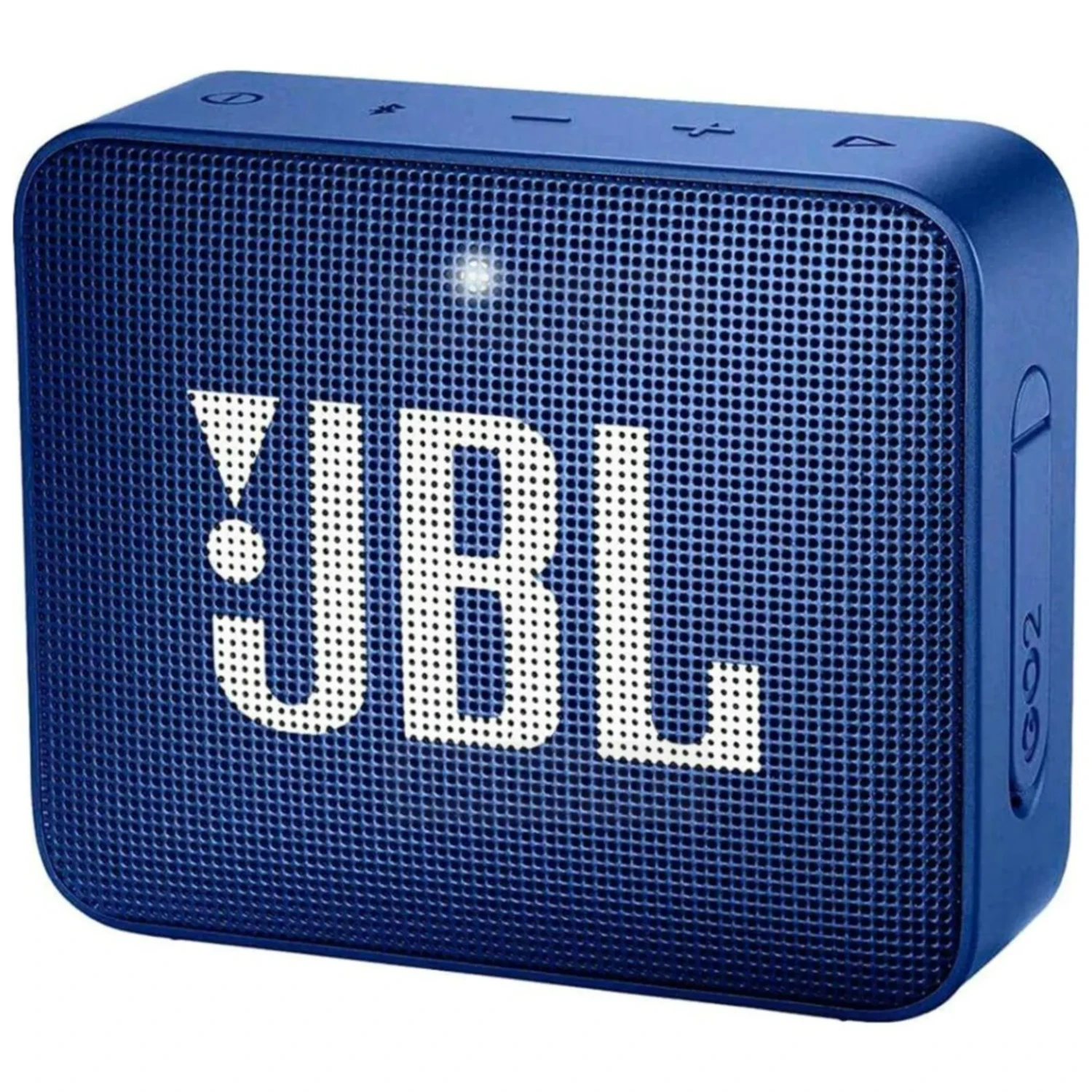 Jbl Go Essential 2 Azul