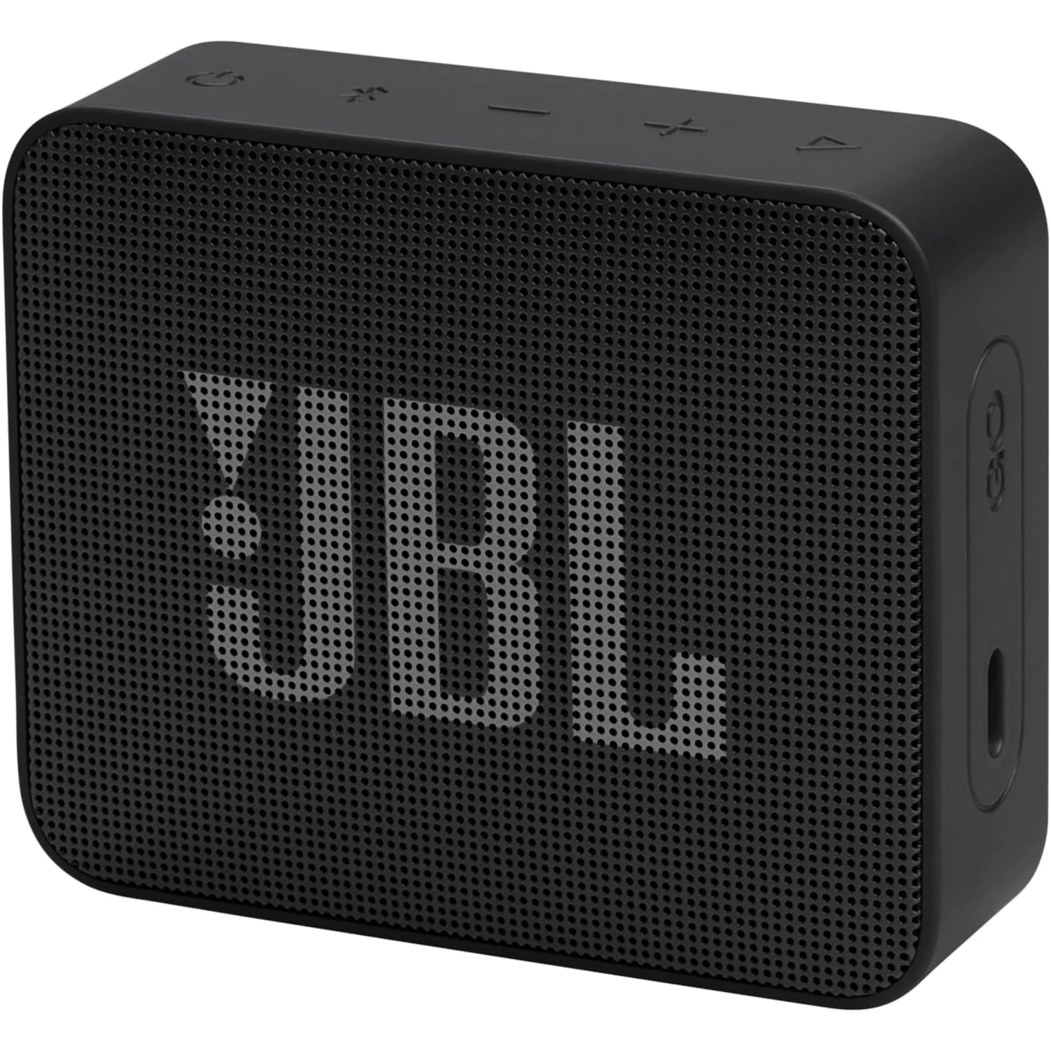 Jbl Go Essential 2 Negro