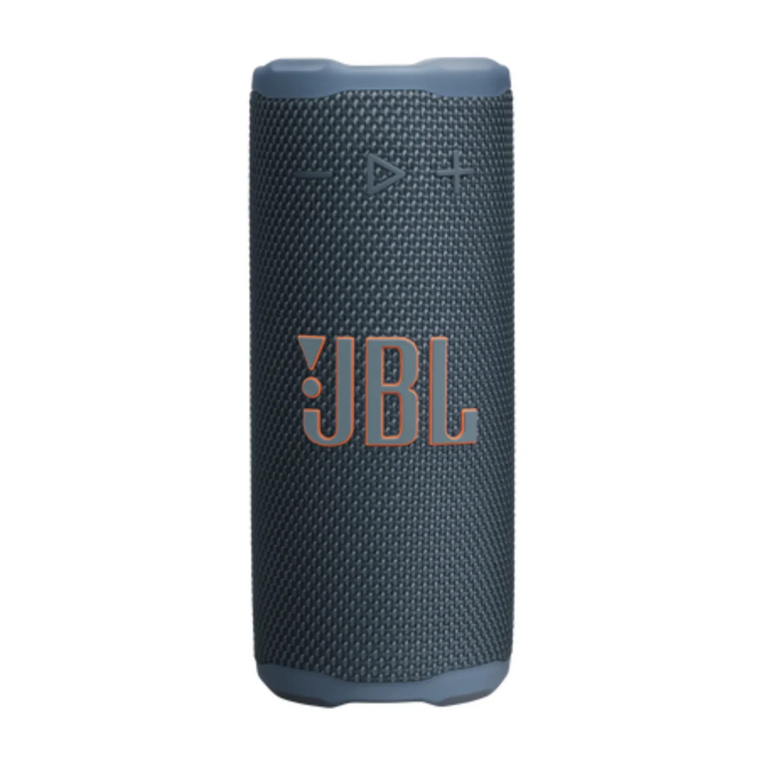 Jbl Grip Ai Sound Boost Azul