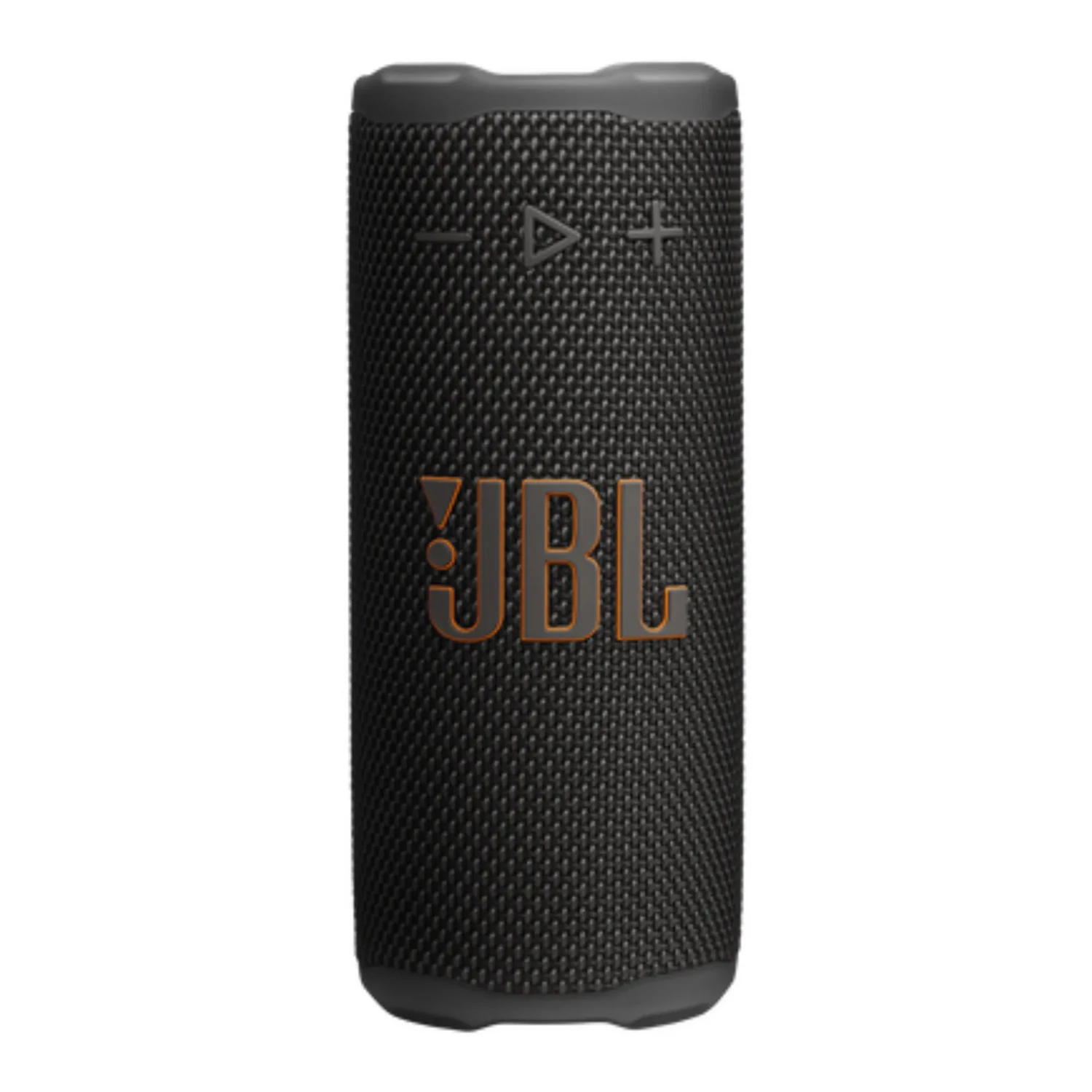 Jbl Grip Ai Sound Boost Negro