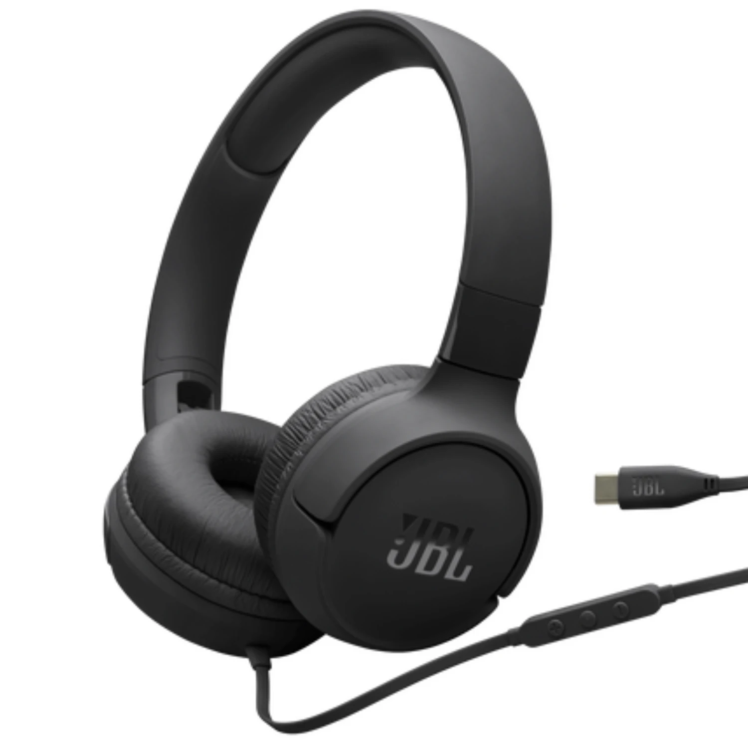 Jbl Tune 520c Sonido Pure Bass Hi-res