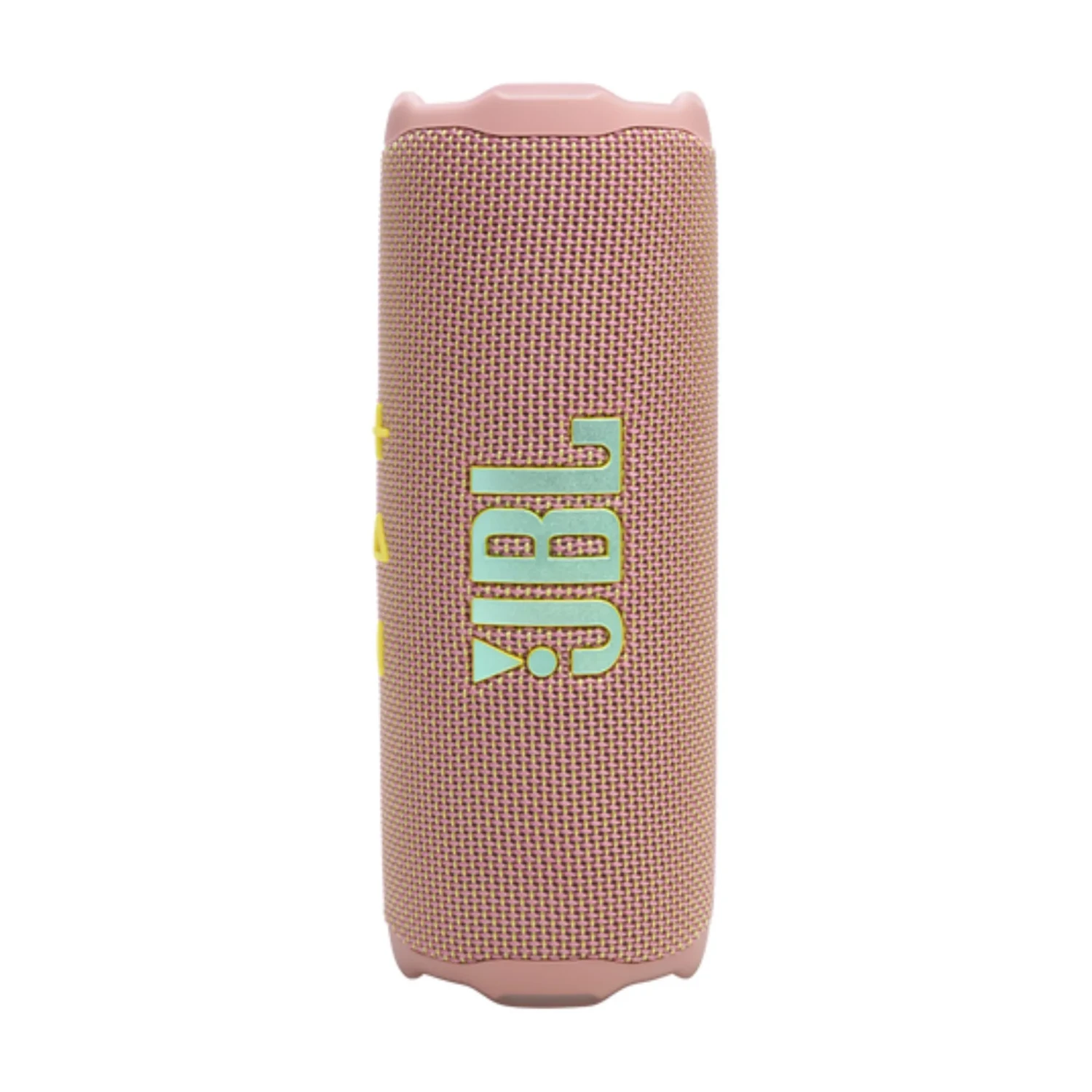 Parlante Jbl Flip 7 Rosa