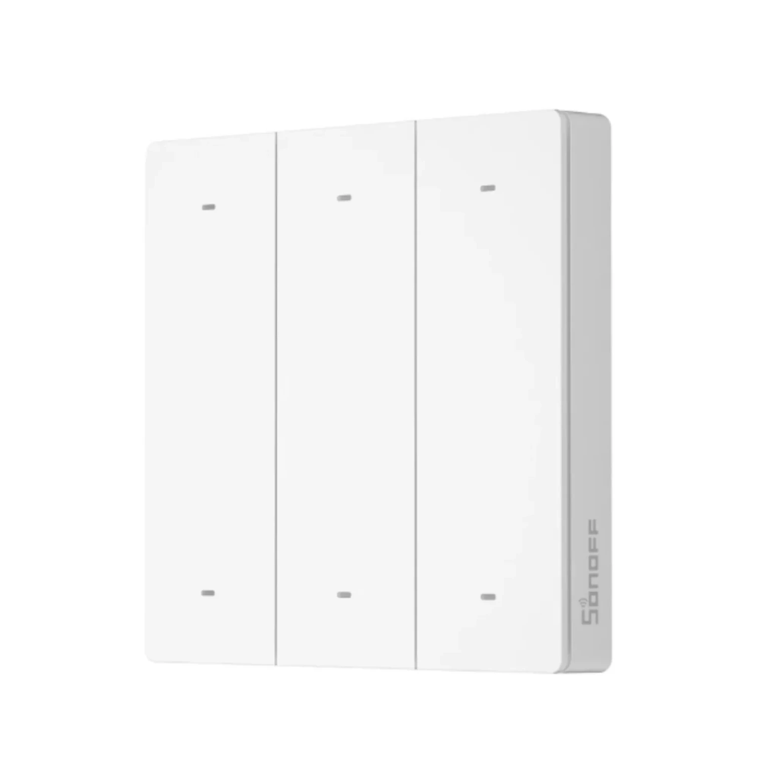 Controlador De Escenas Switchman R5w