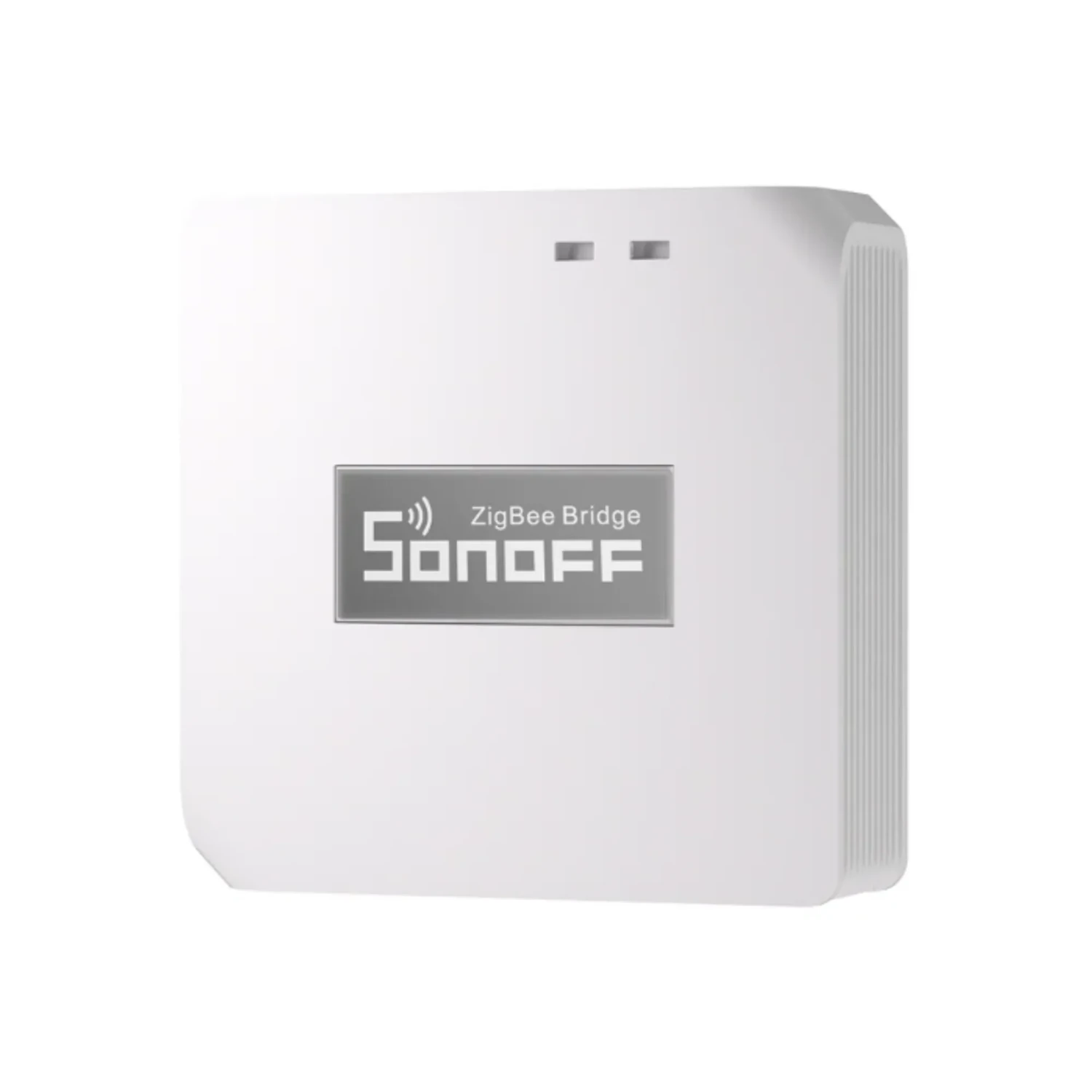 Hub Zigbee Pro