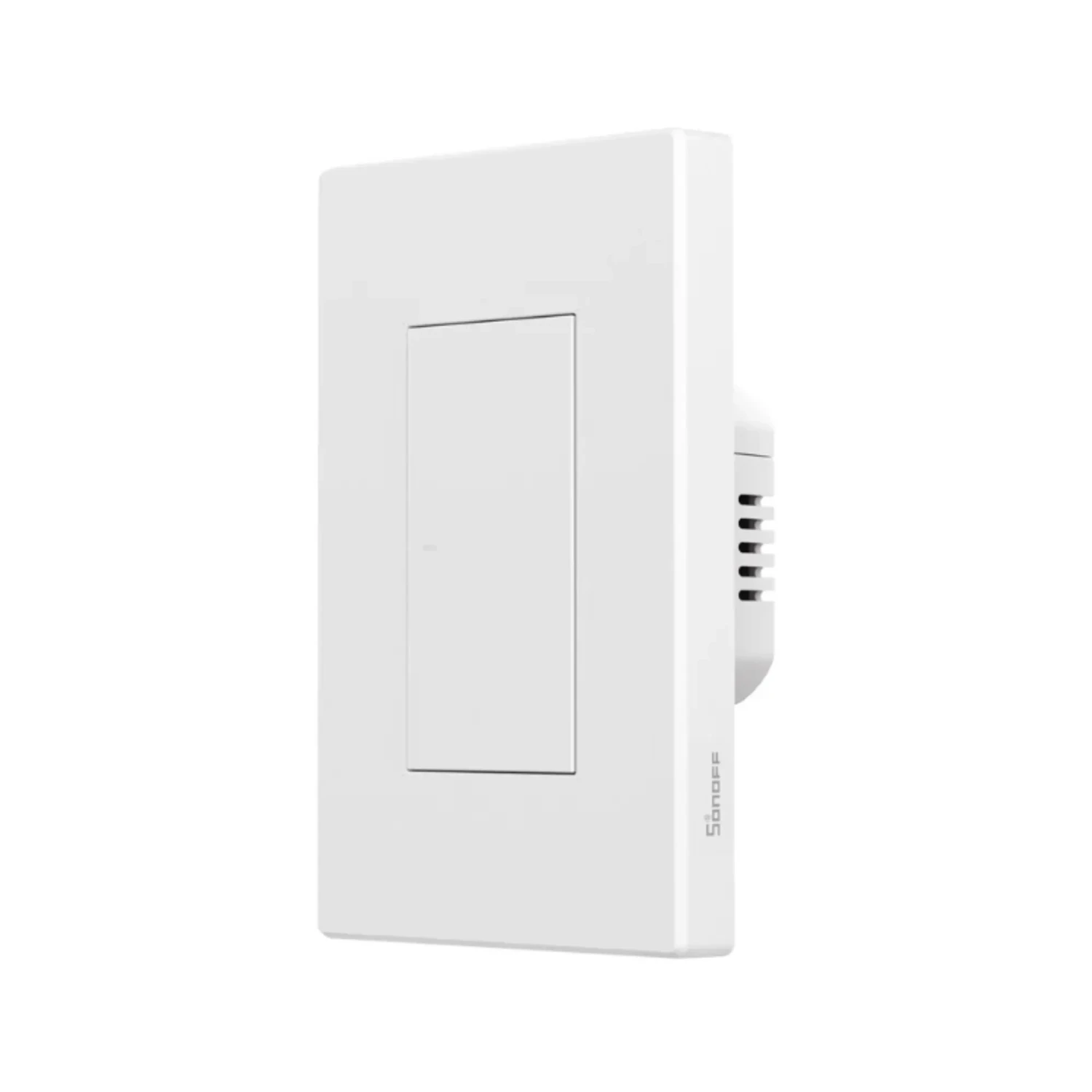 Interruptor 1 Gang Zigbee