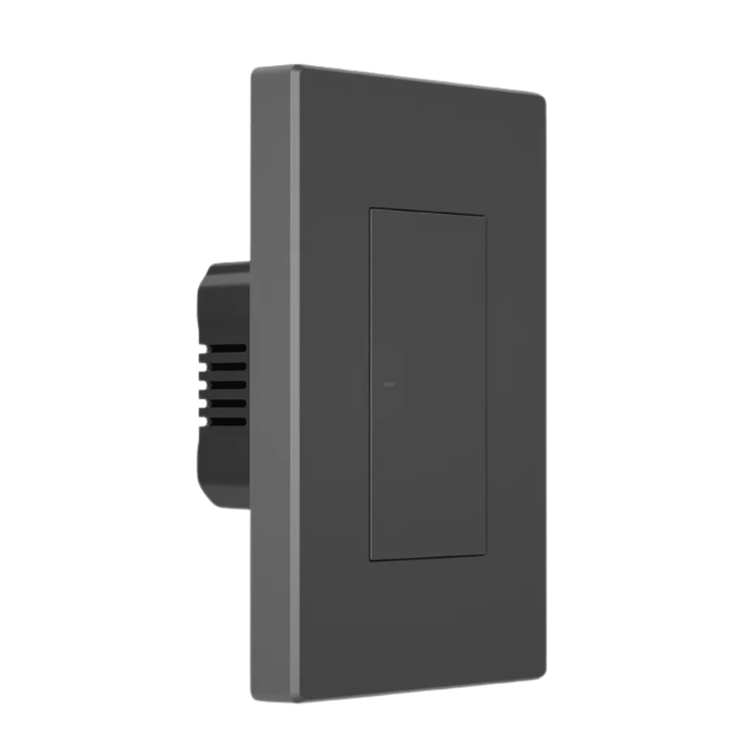 Interruptor Inteligente De 1 Gang Wifi