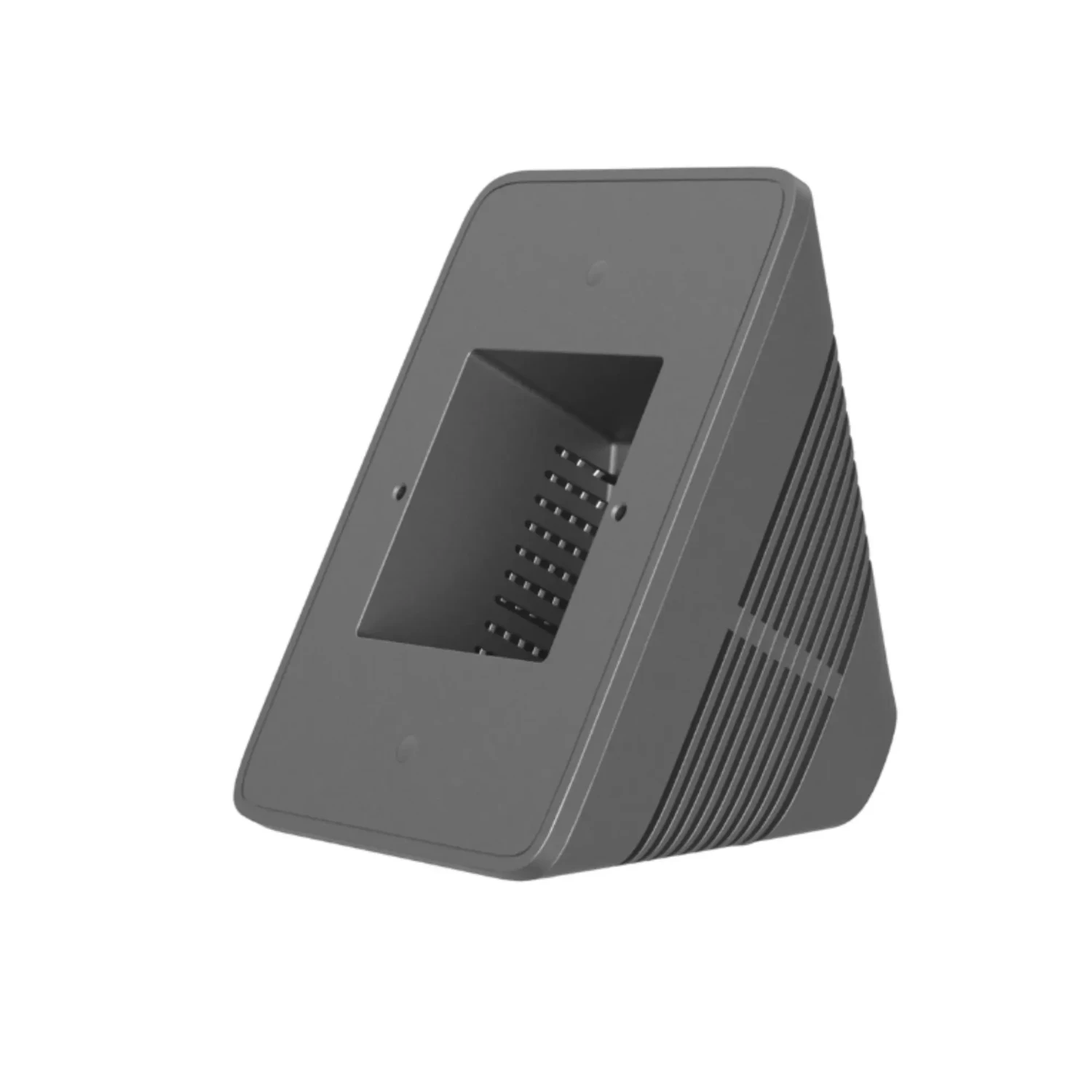 Soporte De Escritorio Para Nspanel&pro