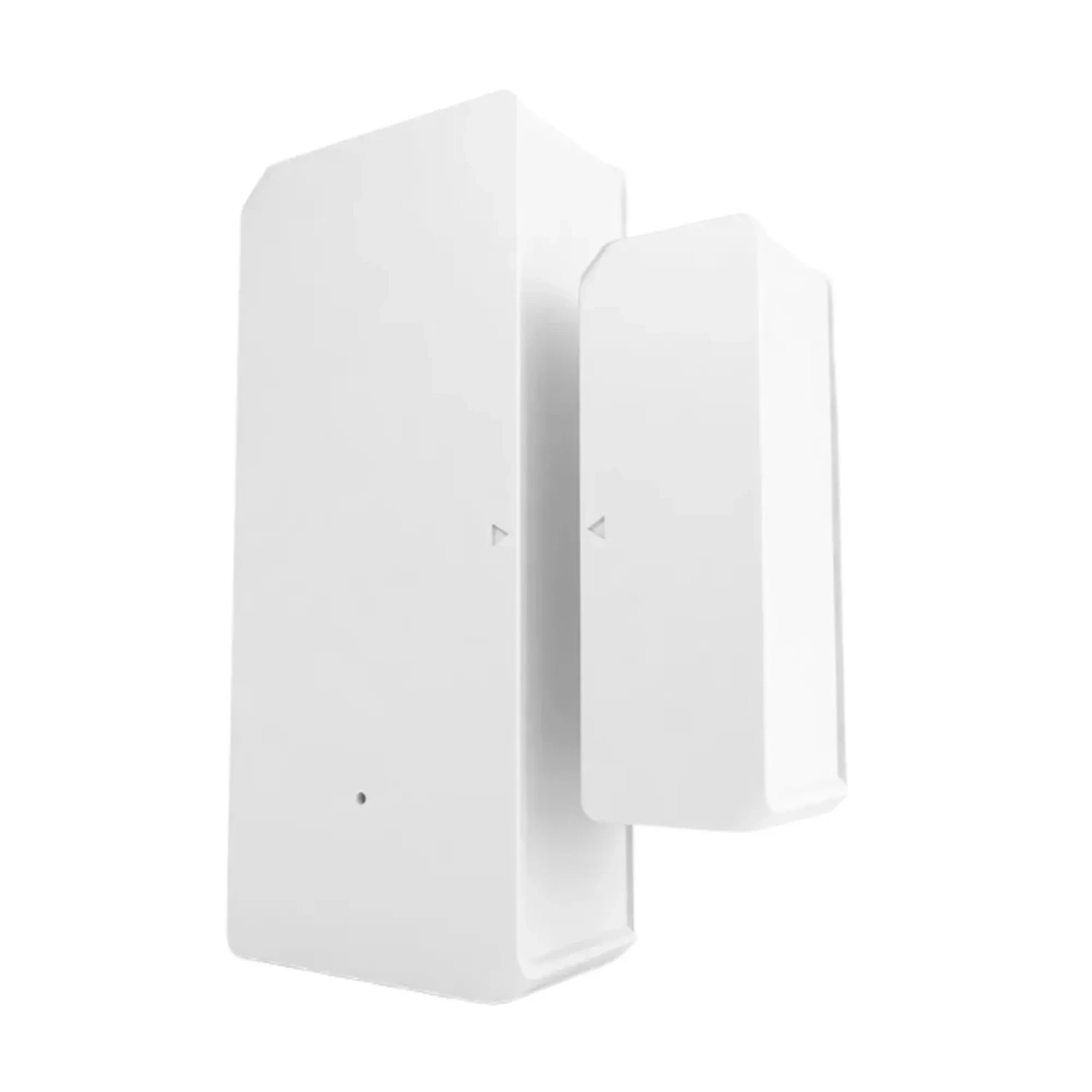 Contacto Magnetico Inalambrico Wifi