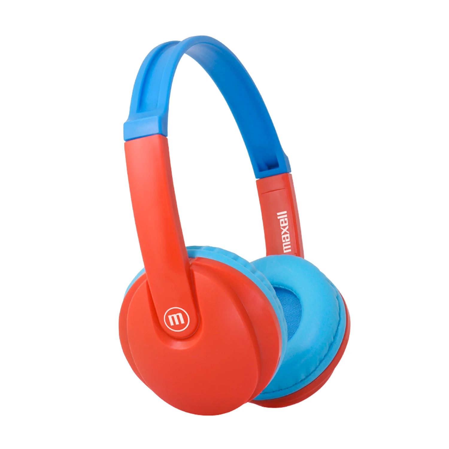 Audifonos Para Niños Bluetooth