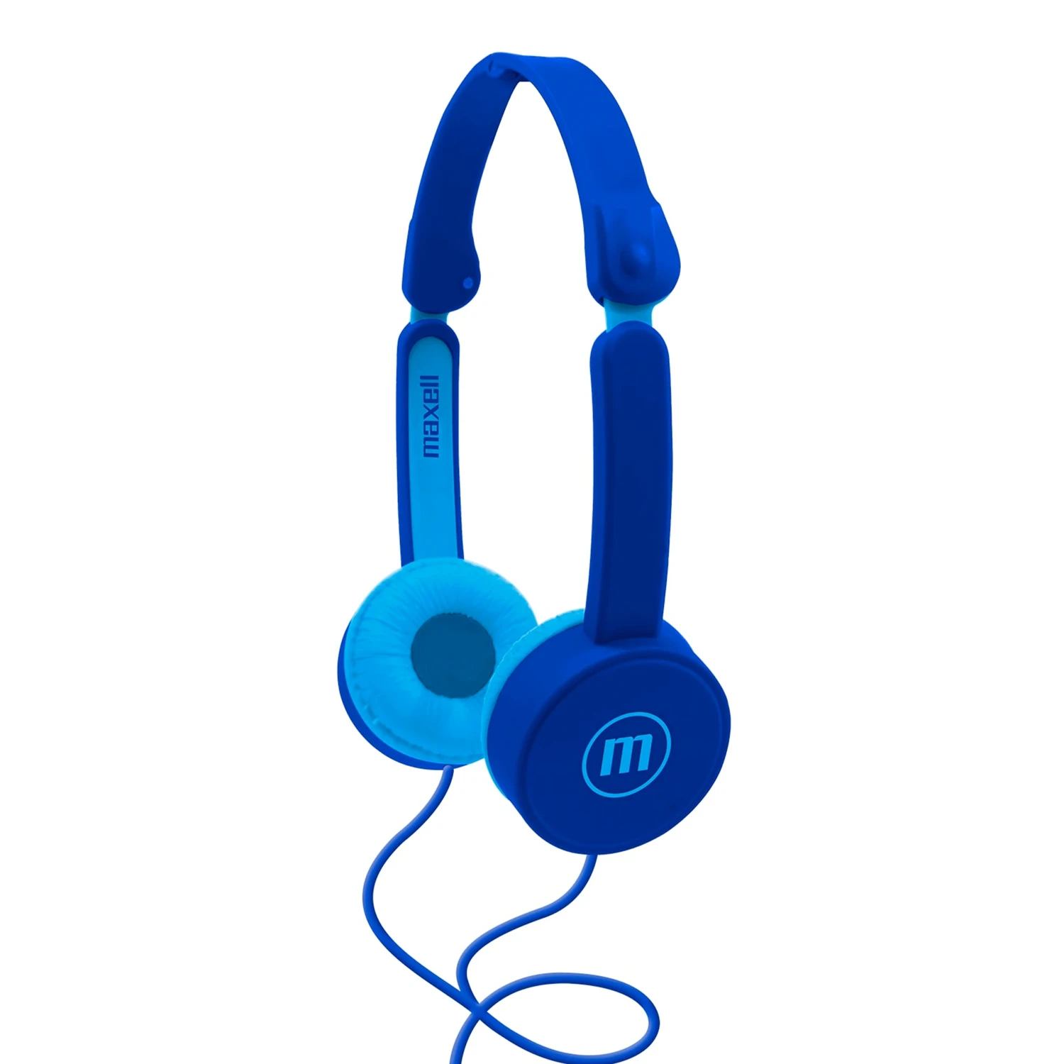 Audifonos Plegables Para Niños