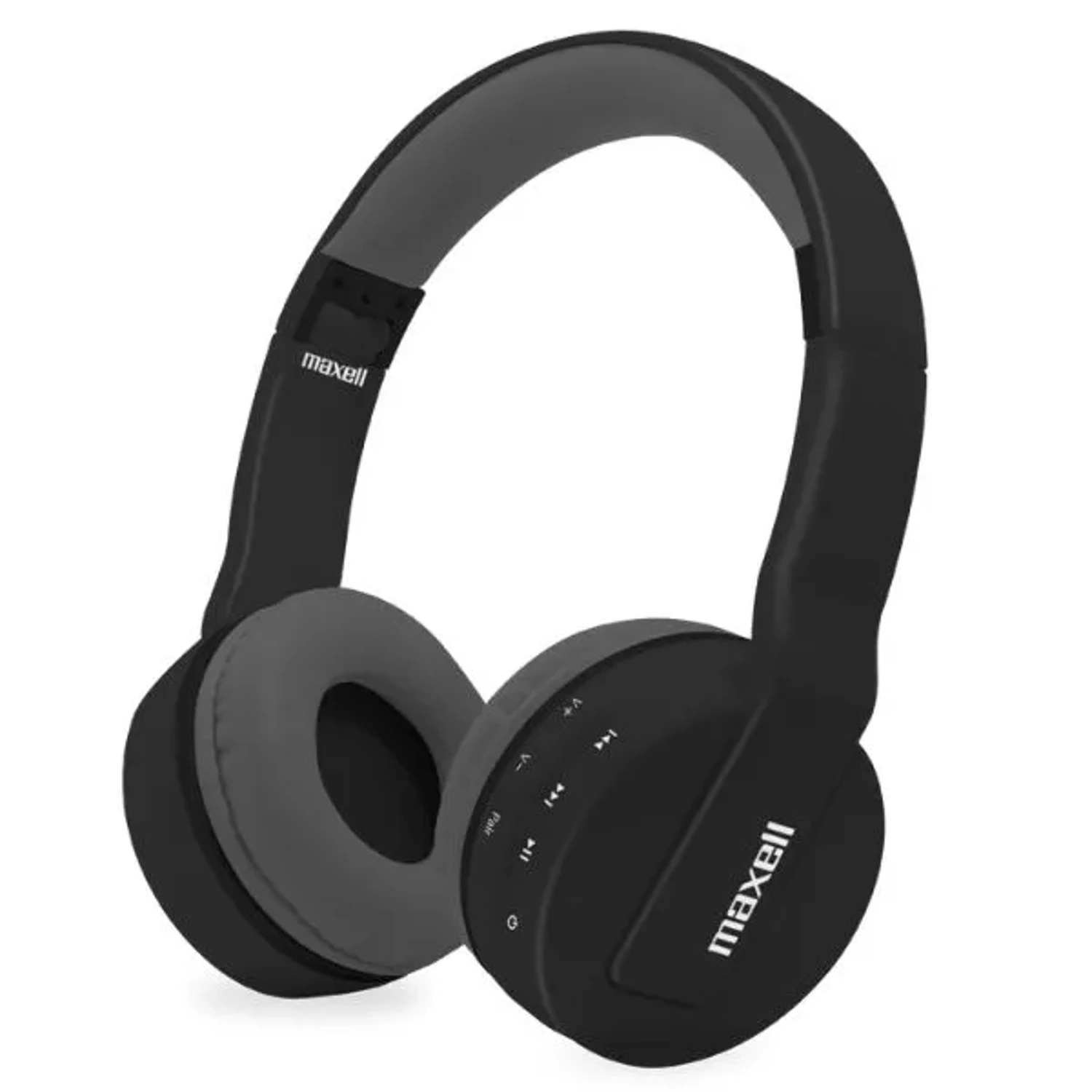 Bt800 Headphone Negro