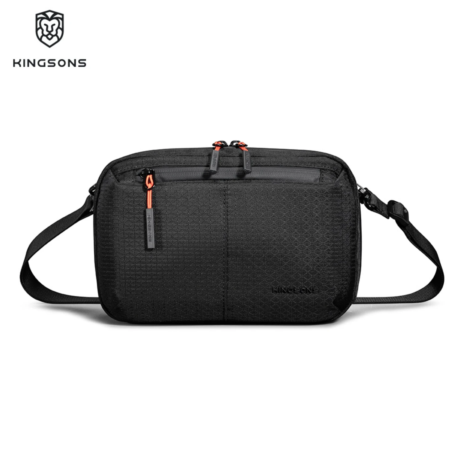 Bandolera Kingsons Multifuncional