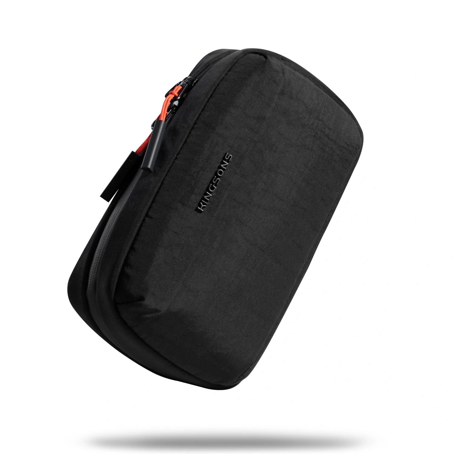 Bolsa Organizadora De Viaje Impermeable
