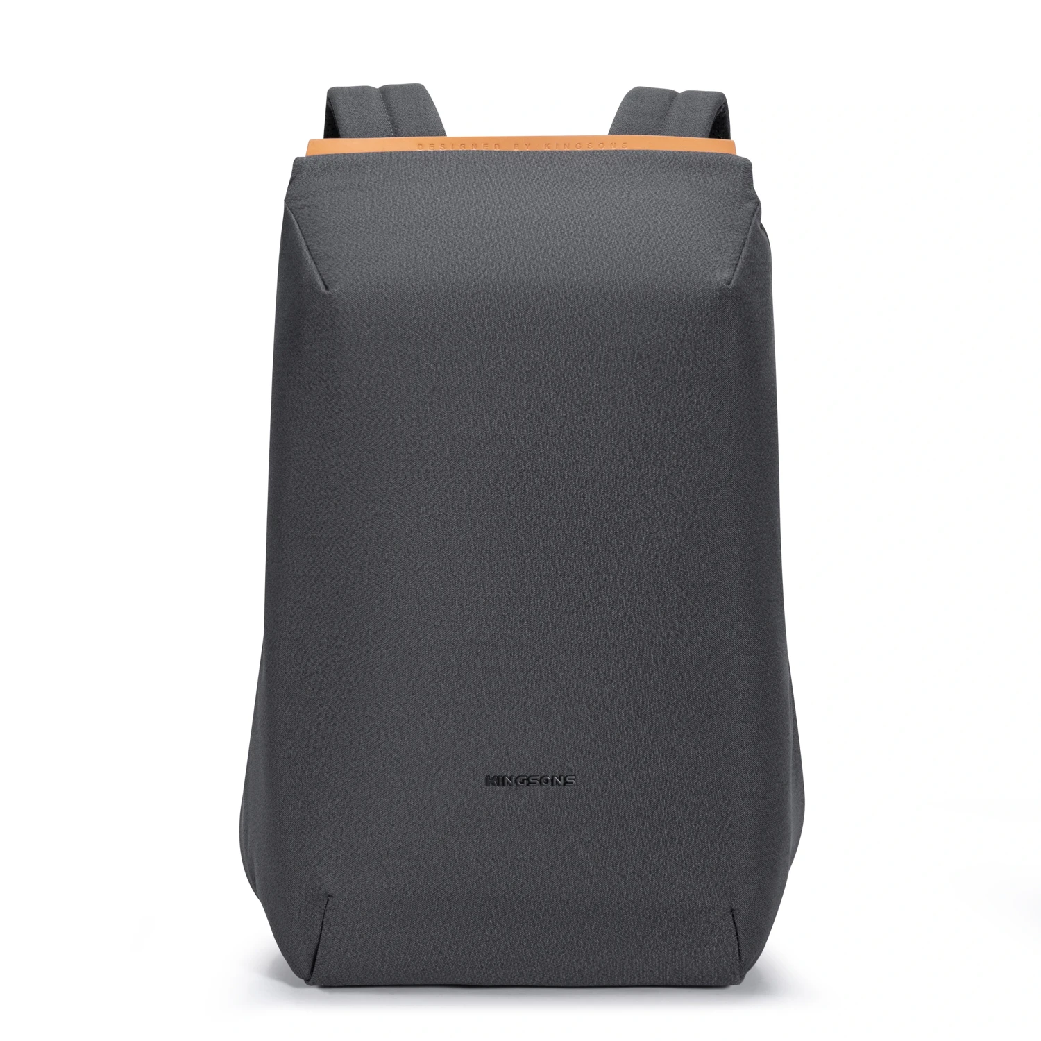 Mochila Ultraligera 16l De 15,6"