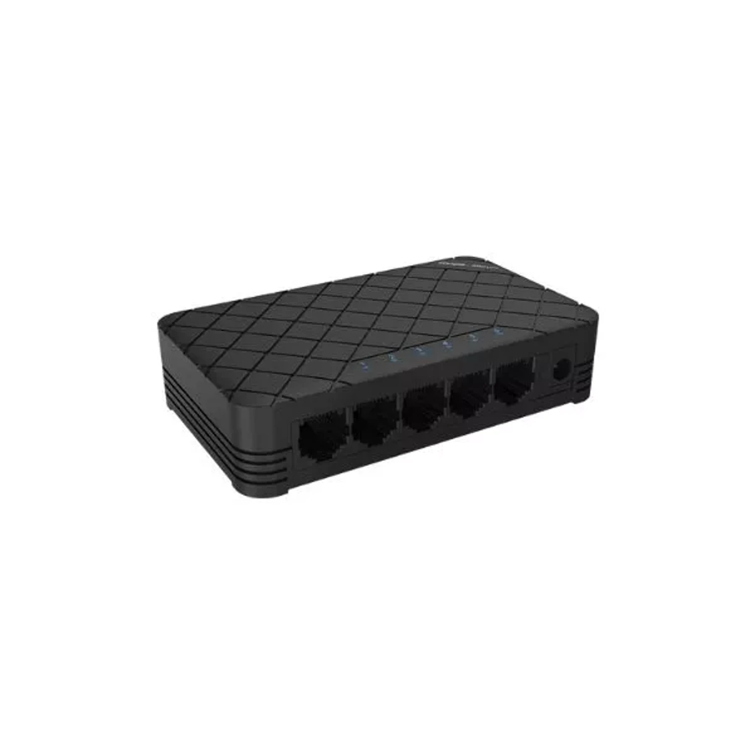 Switch Reyee De 5 Puertos